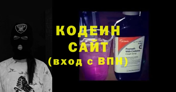 ПСИЛОЦИБИНОВЫЕ ГРИБЫ Горно-Алтайск