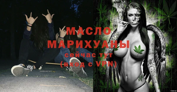 дмт Володарск