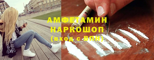гашик Волосово