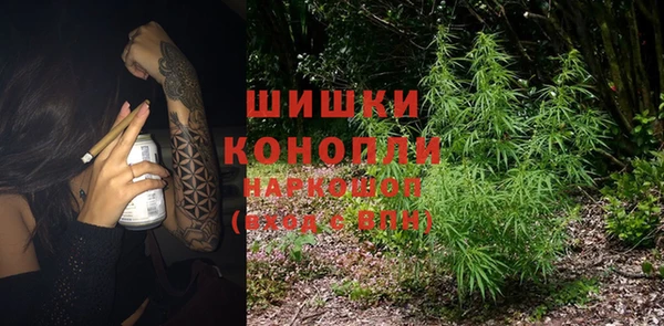 дмт Володарск