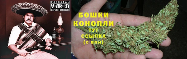 дмт Володарск